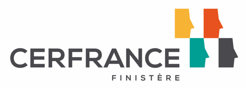 Logo QUADRI CERFRANCE FINISTERE